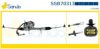 SANDO SSB70313.1 Steering Gear